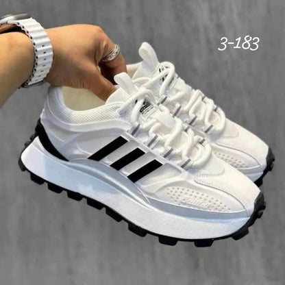 ADIDAS BAILLELI